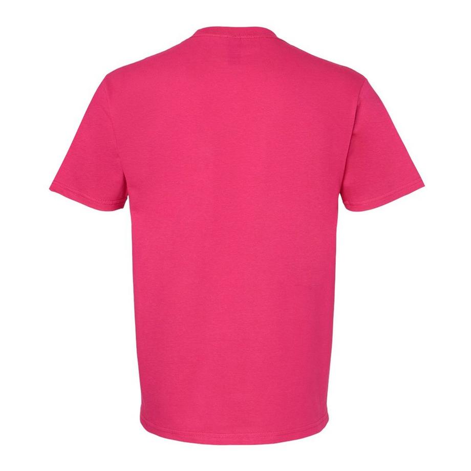 Gildan Softstyle T-Shirt  