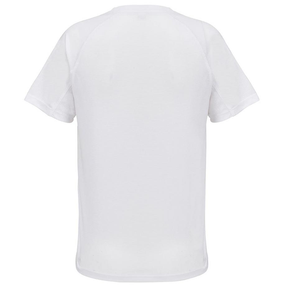 SOLS Performance T-Shirt Ripstop  