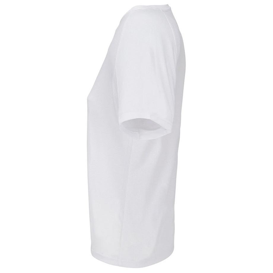 SOLS Performance T-Shirt Ripstop  