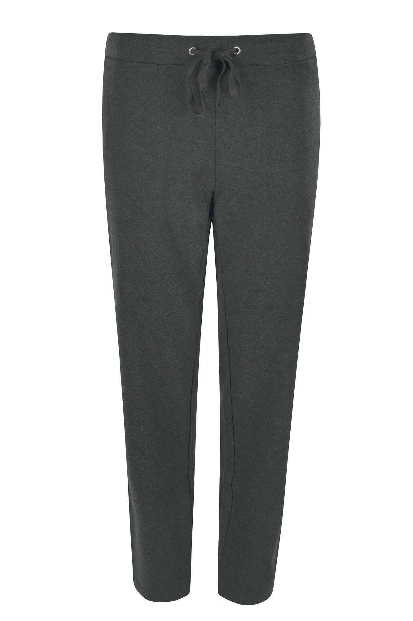 hajo  Pantalon de jogging  Confortable à porter 