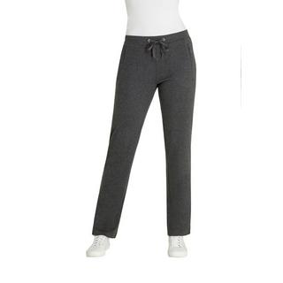 hajo  Pantalon de jogging  Confortable à porter 