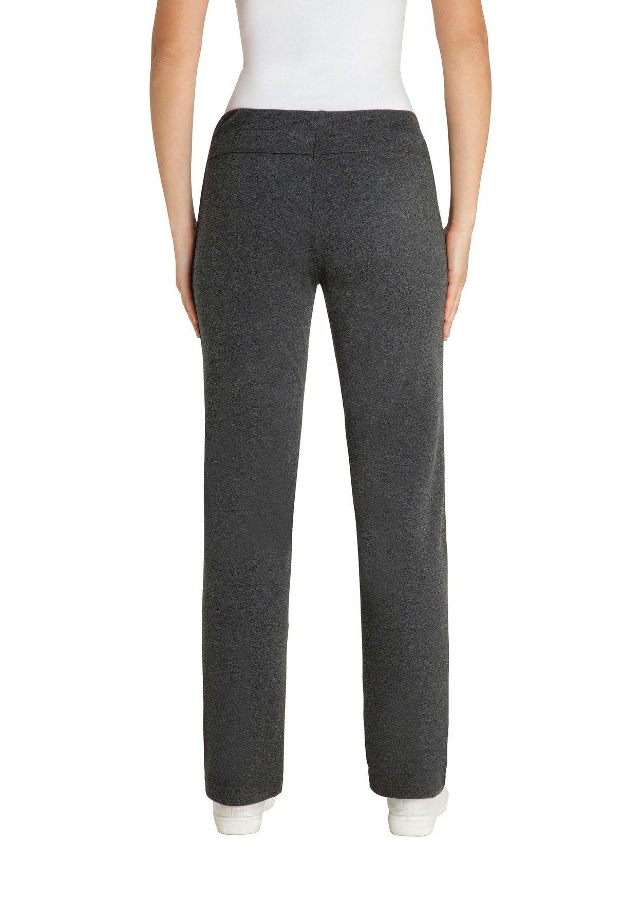 hajo  Pantalon de jogging  Confortable à porter 