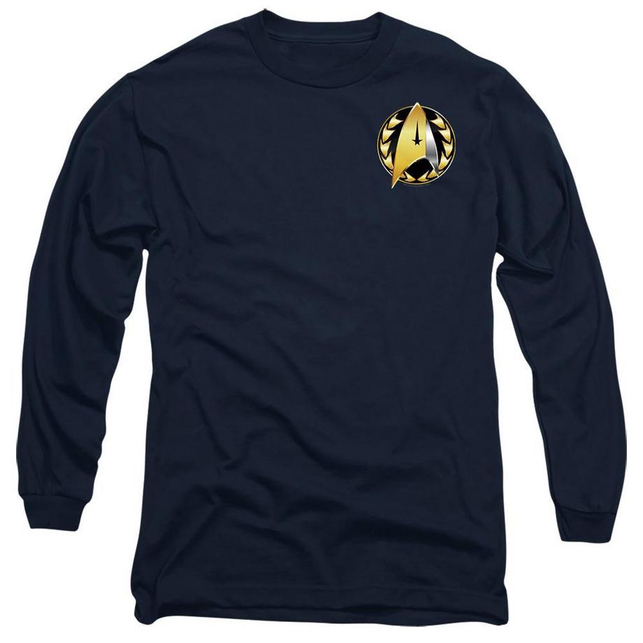 Admiral T-Shirt