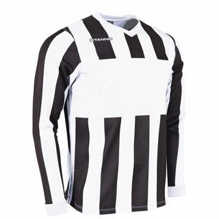 Stannol  maillot manches longues aspire 