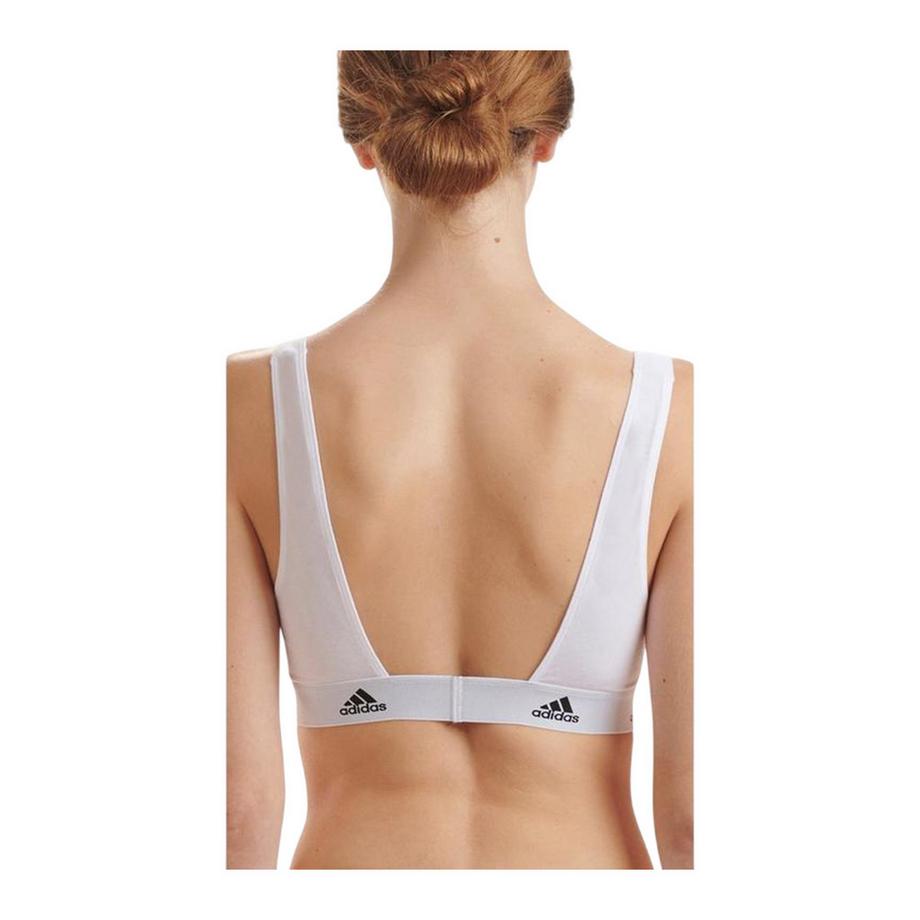 adidas Brassière à col rond  