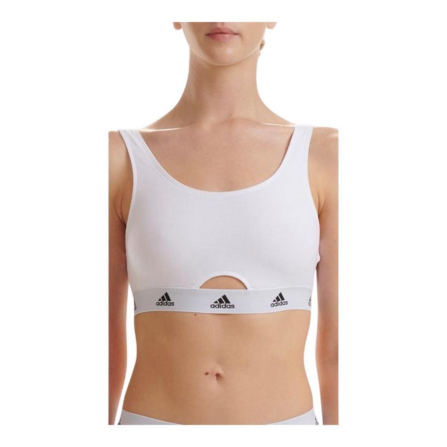 adidas Brassière à col rond  