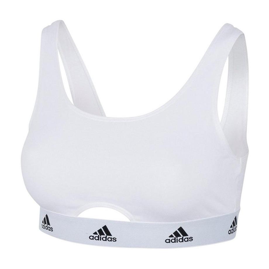 Brassière