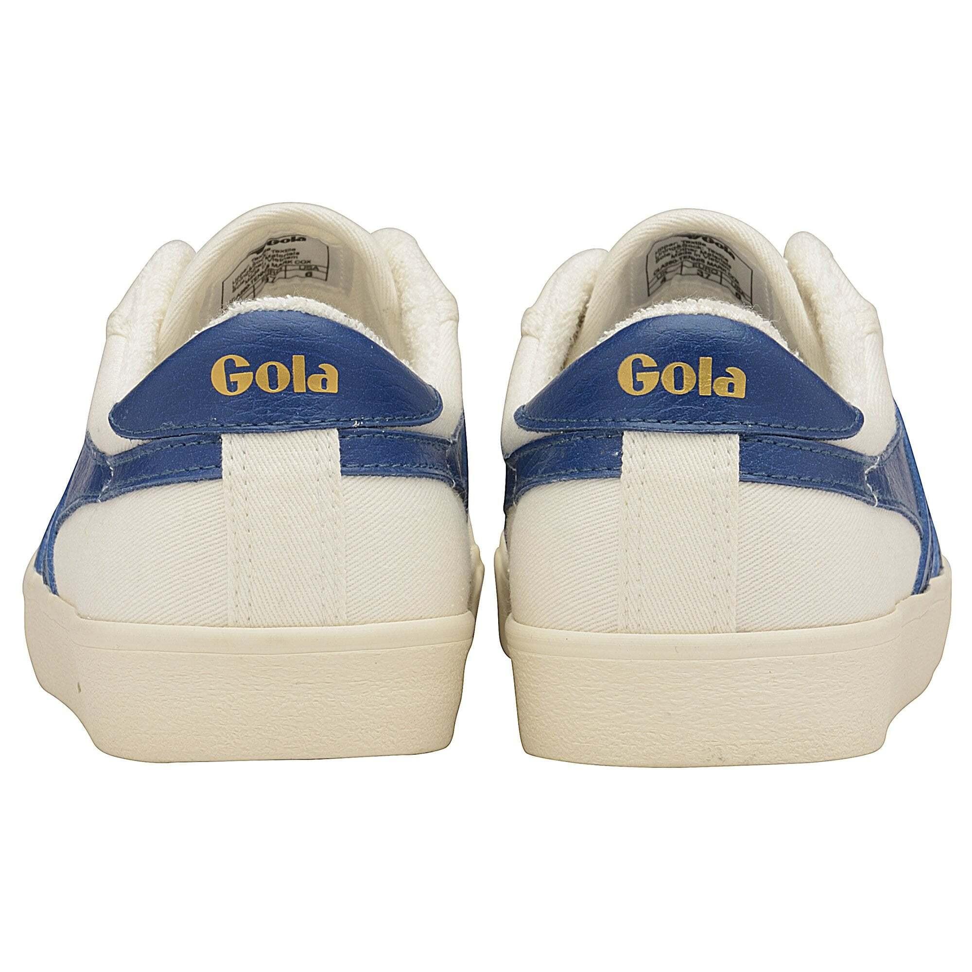 gola  Scarpe da ginnastica da donna Gola Mark Cox 