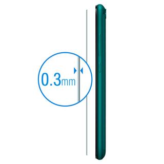 Avizar  Film Protection Ecran Wiko Lenny 3 