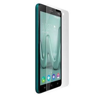 Avizar  Film Protection Ecran Wiko Lenny 3 