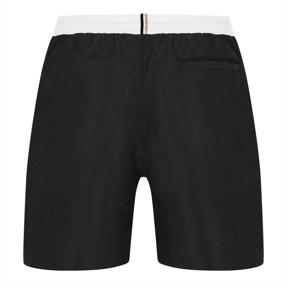 BOSS  Starfish Costume Da Bagno A Pantaloncino 