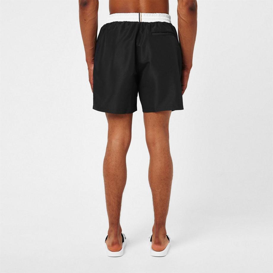 BOSS  Starfish Costume Da Bagno A Pantaloncino 
