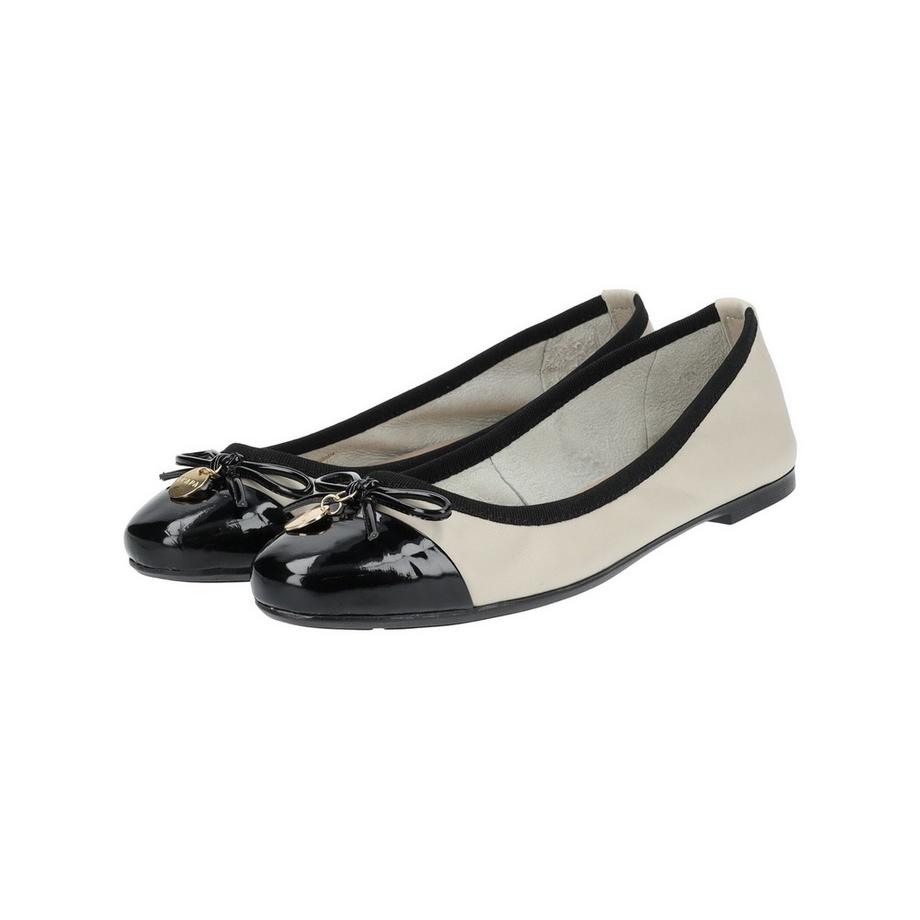 Scapa Ballerinas 21/3213  