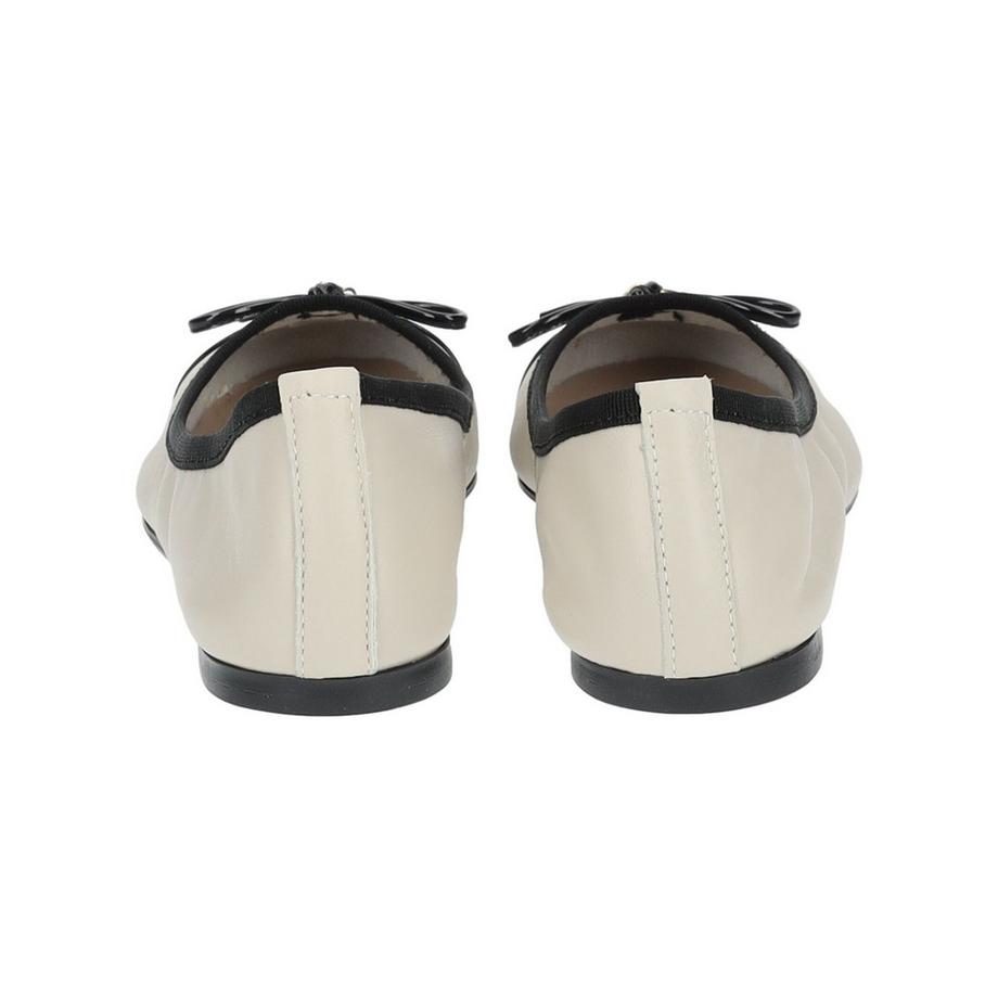 Scapa Ballerinas 21/3213  