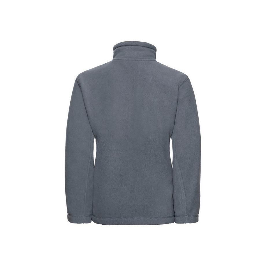 Russell Veste polaire Enfant  