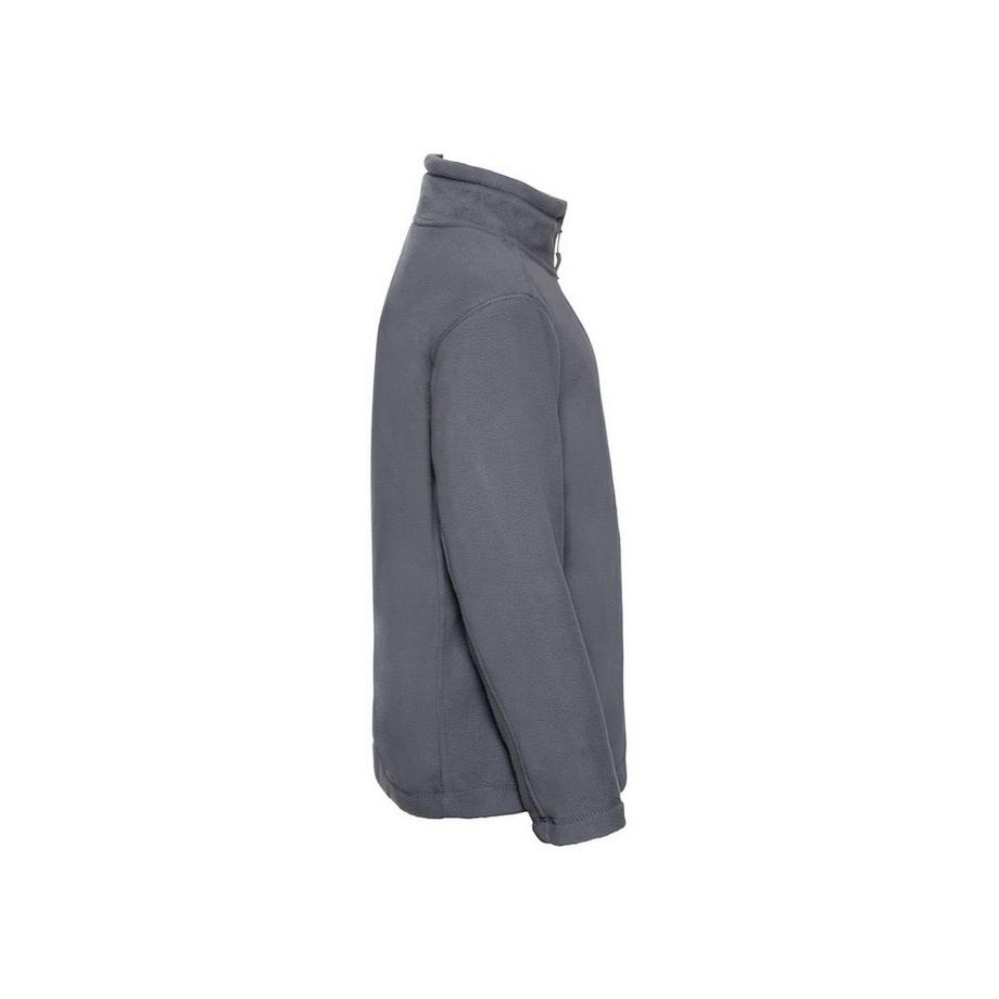 Russell Veste polaire Enfant  