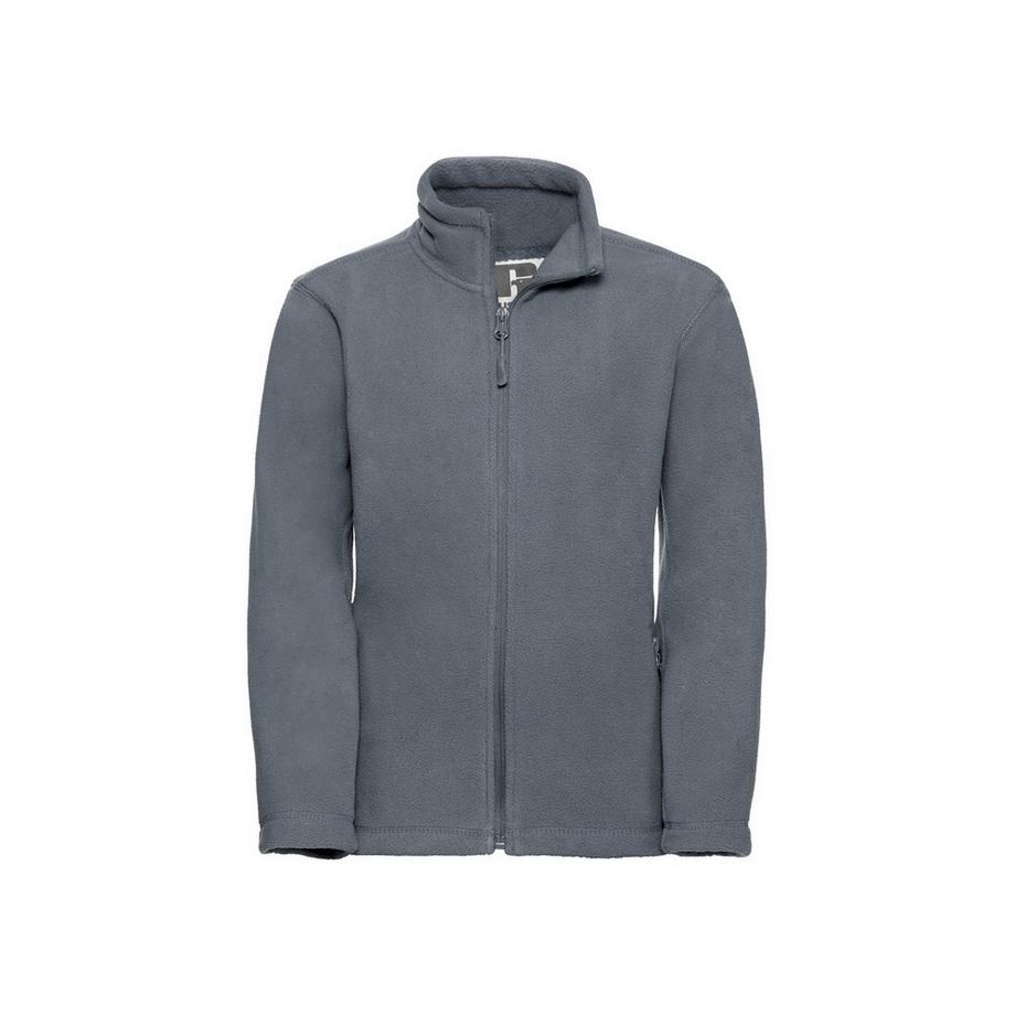 Veste polaire Enfant