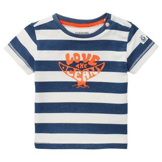 Noppies  Baby T-shirt Taormina 