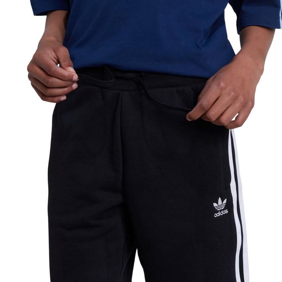 adidas  Adicolor Shorts 
