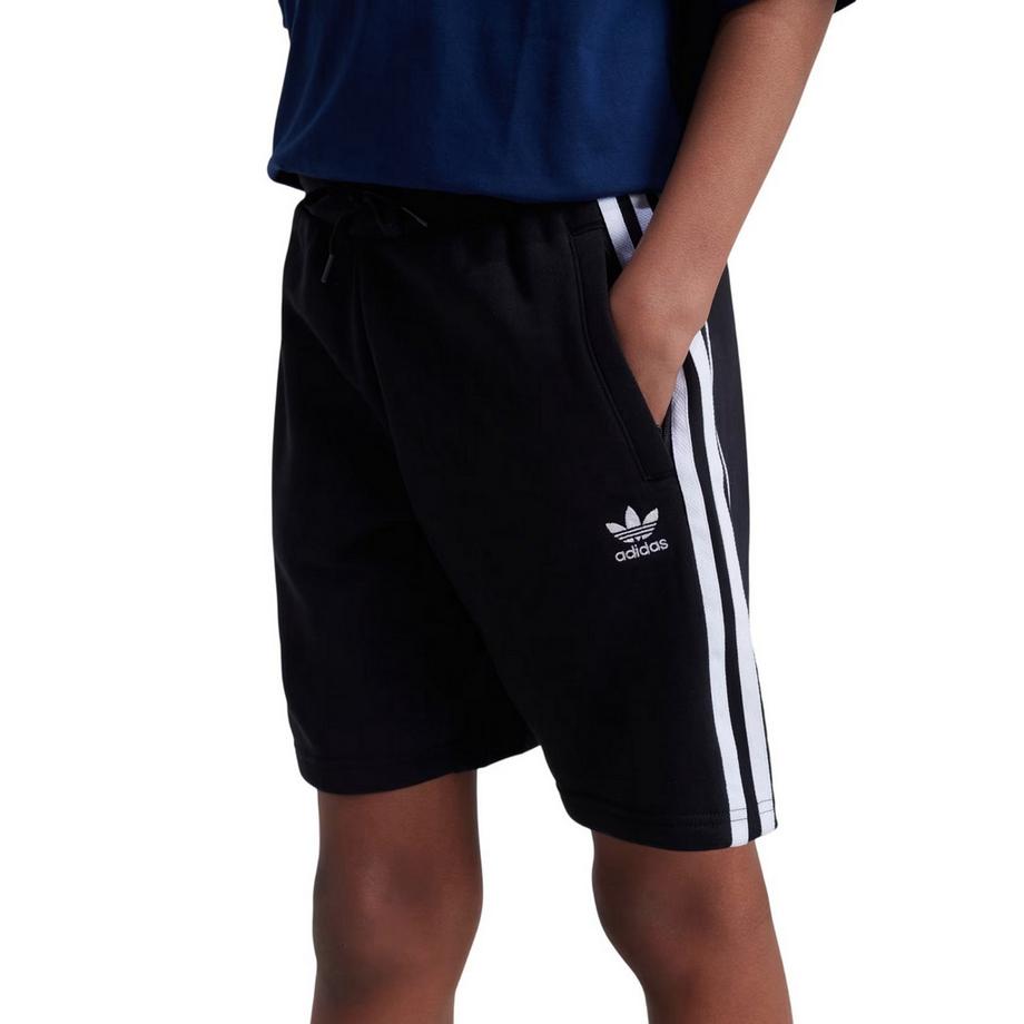 adidas  Adicolor Shorts 