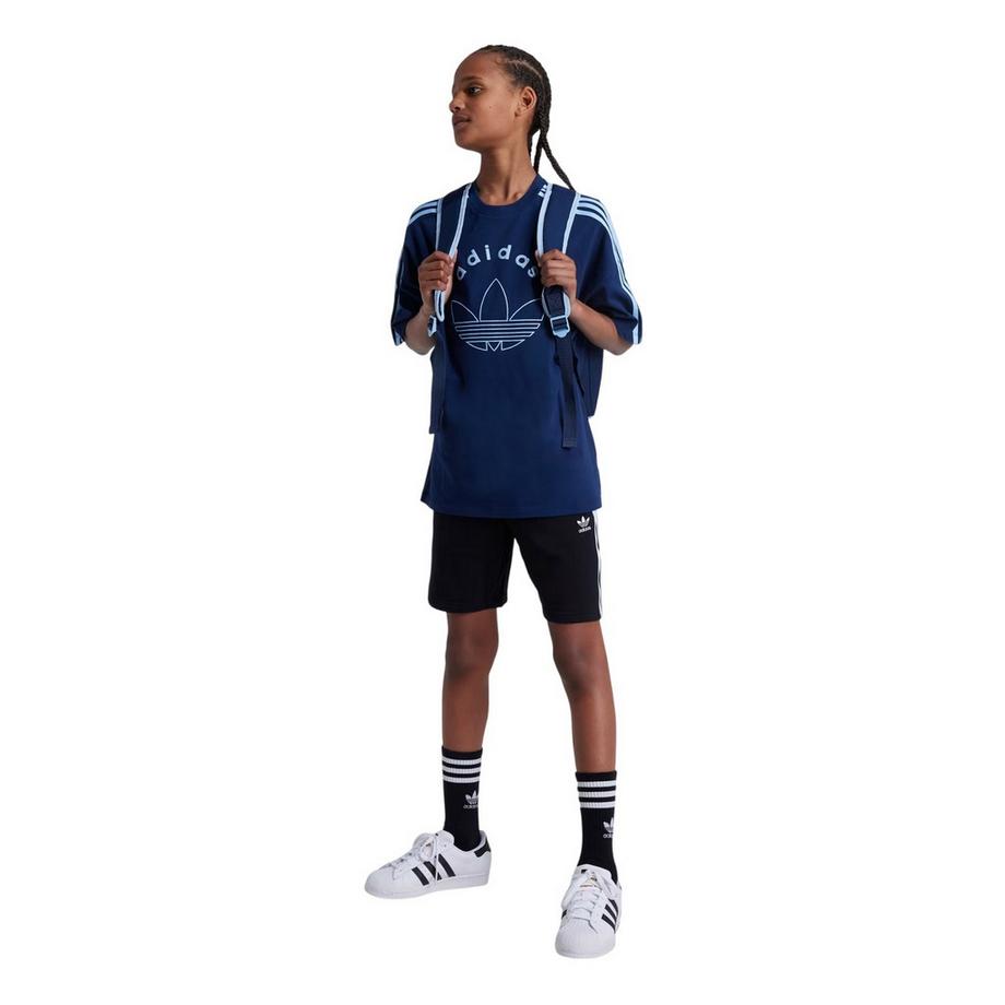 adidas  Adicolor Shorts 