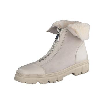 Stiefelette 9951