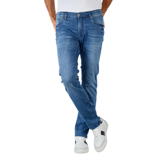 BRAX Chuck Slim Fit Hi-Flex Jeans  