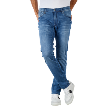 Chuck Jeans Slim Fit Hi-Flex