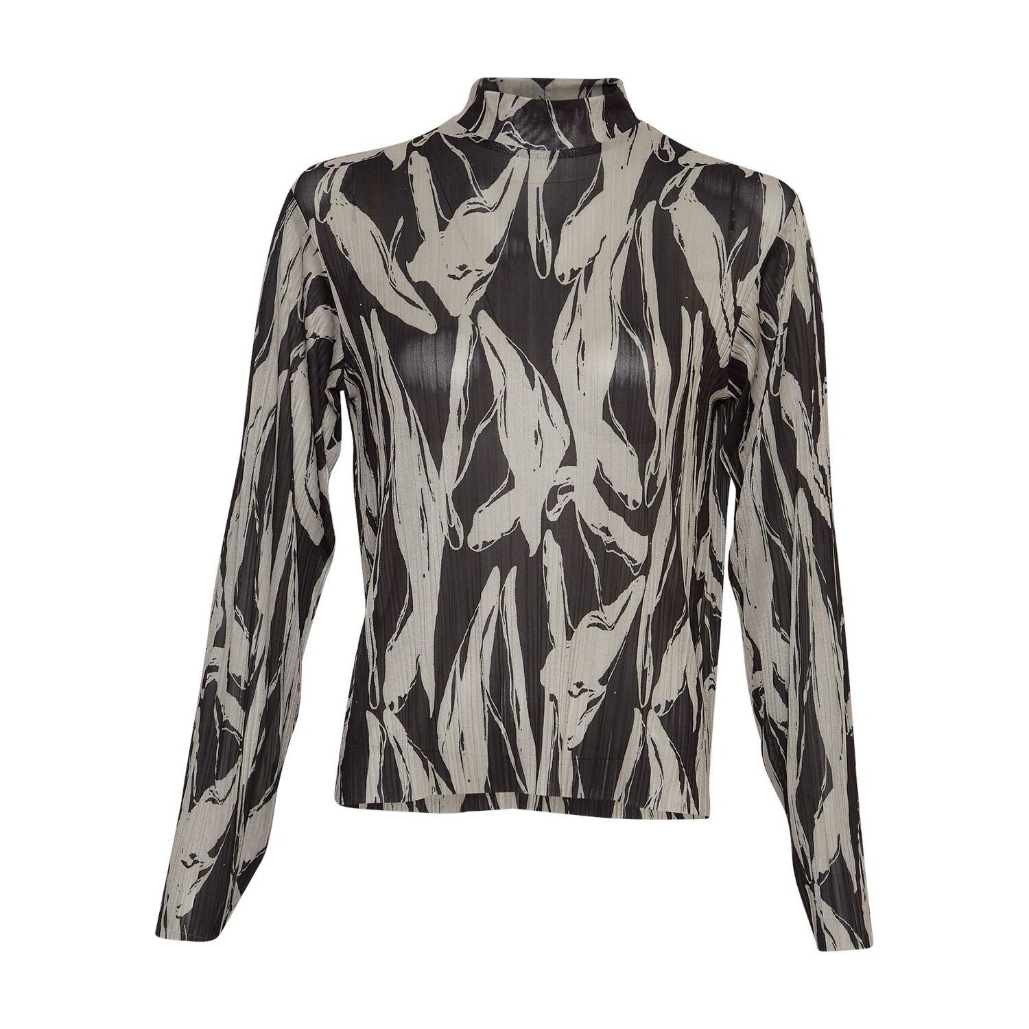 Moss Copenhagen  Blouse femme  Janiella Illenora 