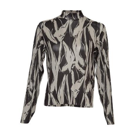 Moss Copenhagen  Blouse femme  Janiella Illenora 