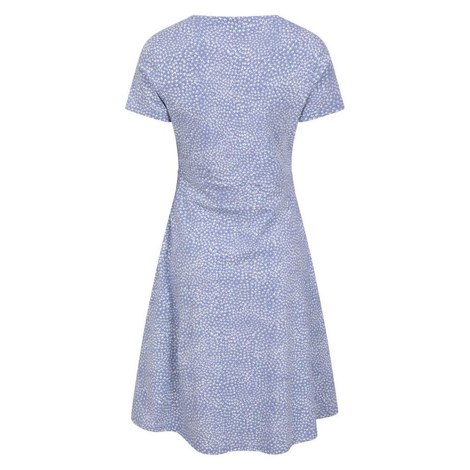 Mountain Warehouse Orchid UV-Schutz Kleid  