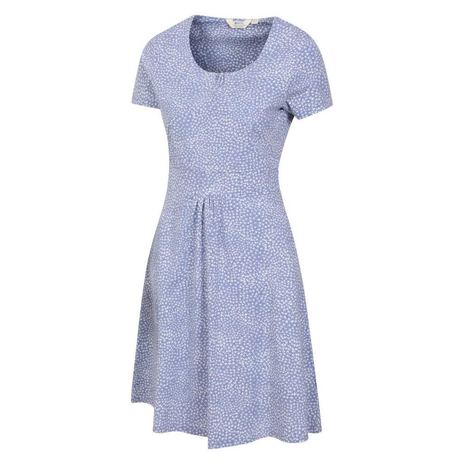 Mountain Warehouse Orchid UV-Schutz Kleid  