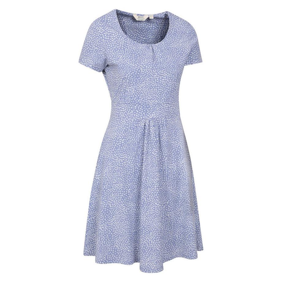 Mountain Warehouse Orchid UV-Schutz Kleid  