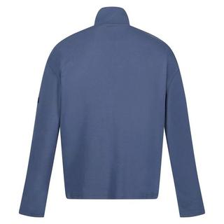 Regatta Ferdo Fleece Half Zip Oberteil  