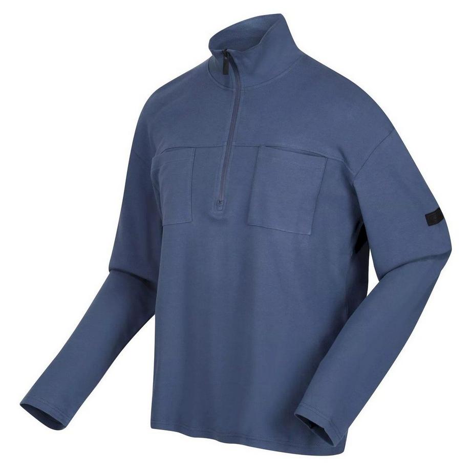 Regatta Ferdo Fleece Oberteil  