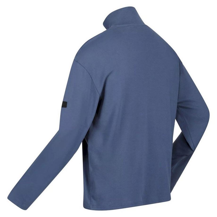 Regatta Ferdo Fleece Oberteil  