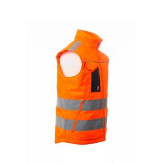 Payper Wear  gilet task 