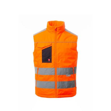 Payper Wear  gilet task 