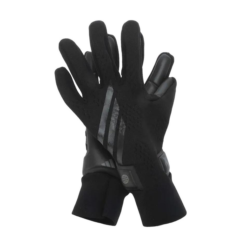 adidas  Gants SPEEDPORTAL PRO 
