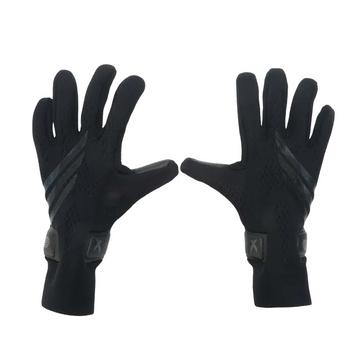 Gants SPEEDPORTAL PRO