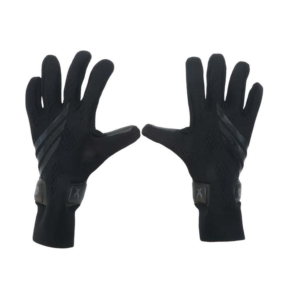 adidas  Gants SPEEDPORTAL PRO 