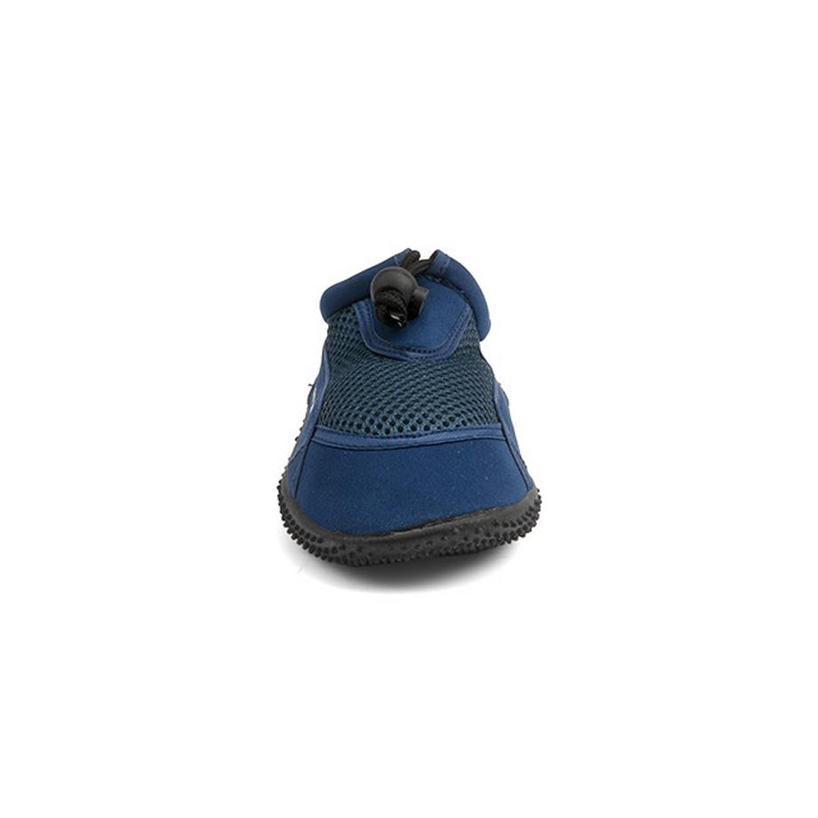 Umo Draceno Ballerines  