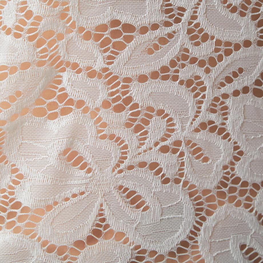 Tectake  Trachtenbluse Luise 