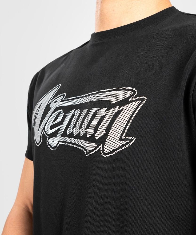 VENUM  T-Shirt Venum Absolute 2.0 