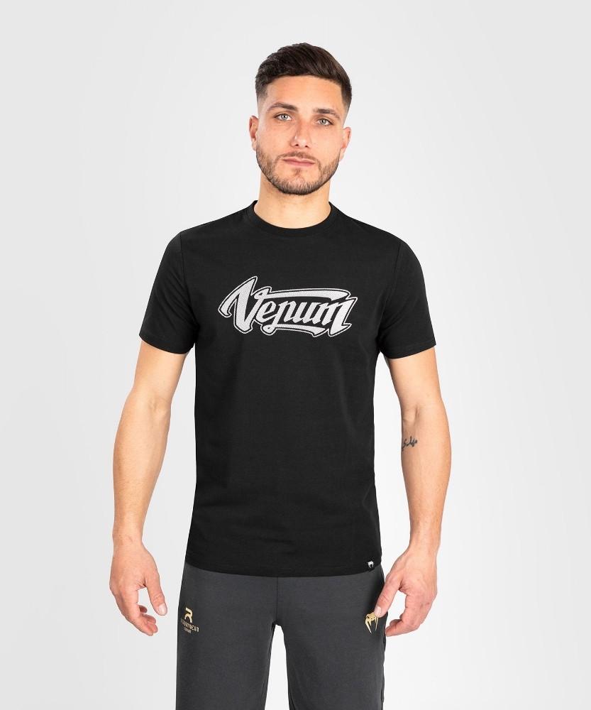 VENUM  T-Shirt Venum Absolute 2.0 