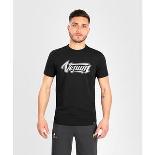 VENUM  T-Shirt Venum Absolute 2.0 