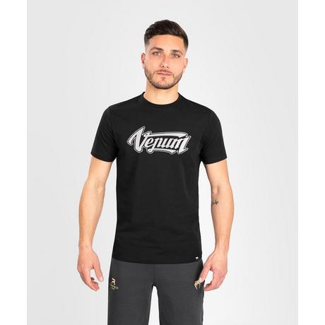 VENUM  T-Shirt Venum Absolute 2.0 