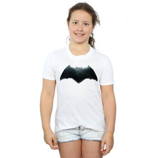 DC COMICS  Justice League TShirt 