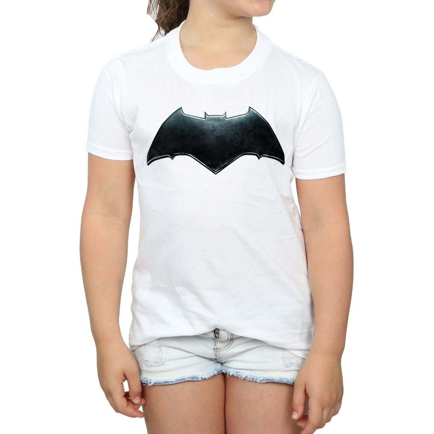 DC COMICS  Justice League TShirt 