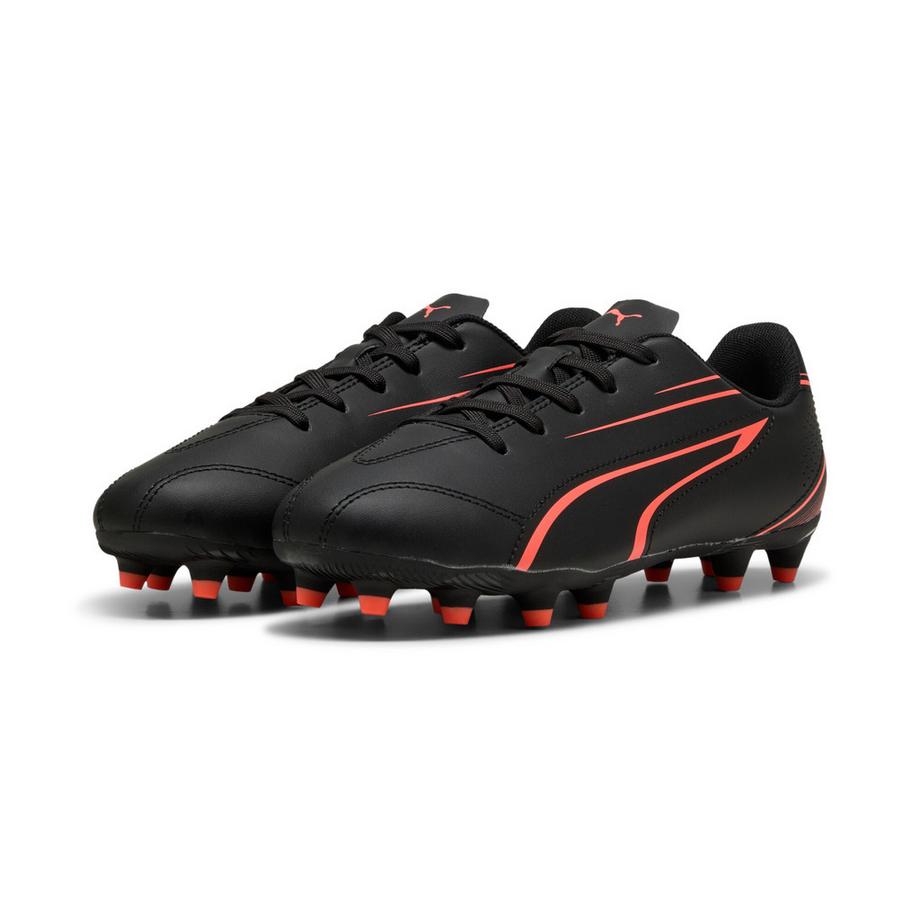 PUMA  Scarpe calcio per bambini vitoria fg/ag 